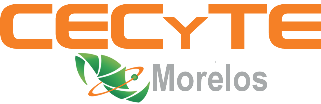 Logo Cecyte